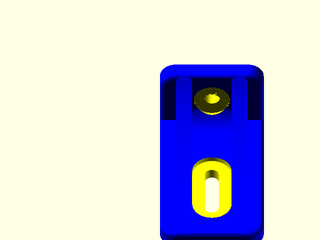 unf\_simple\_bracket Figure 1.1.2