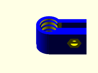 unf\_cableClip\_positive Figure 1.1.1