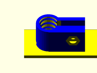 unf\_cableClip Figure 1.3.1