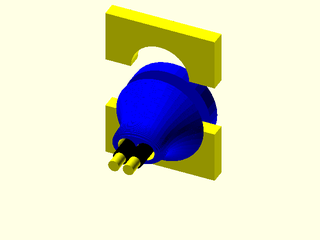 unf\_clipInStrainRelief Figure 1.4.1