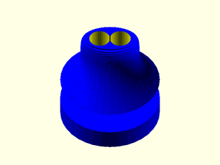 unf\_clipInStrainRelief Figure 1.4.2