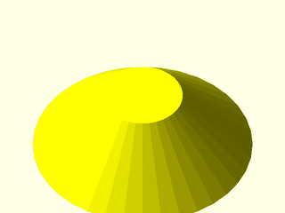 unf\_pillar\_pos Figure 10.1.1