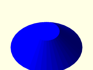 unf\_pillar Figure 10.3.1