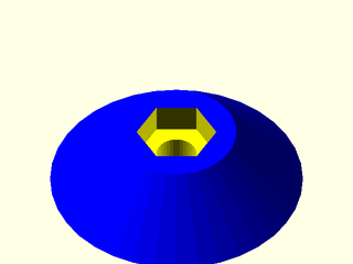 unf\_pillar Figure 10.3.2