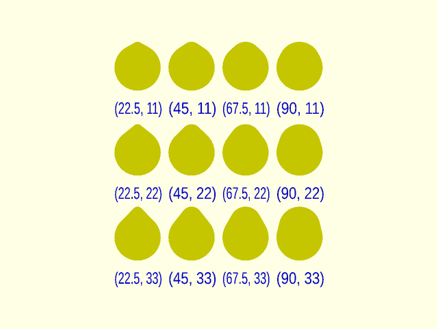 unf\_shaft Figure 2.1.1