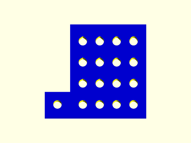 distortion\_test\_block Figure 2.2.1