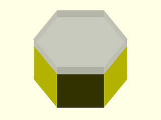 unf\_nut Figure 7.4.1